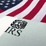 IRS Tax Rule Changes
