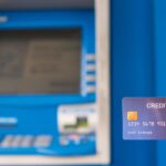 Automate Bank & Credit Card