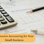 Outsource Accounting