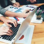 Financial Integrity