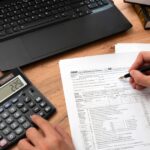 accounting companies in Atlanta,