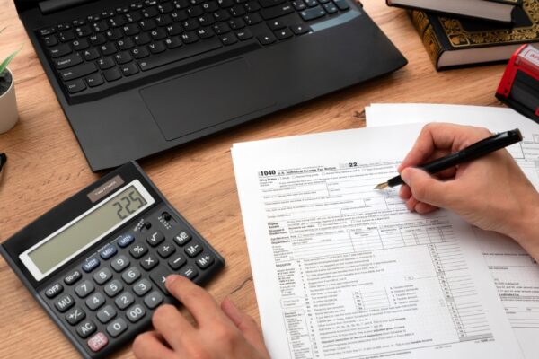 accounting companies in Atlanta,