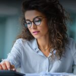 Accounting and Bookkeeping