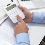 Best Accounting Firm