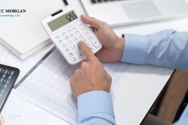 Best Accounting Firm
