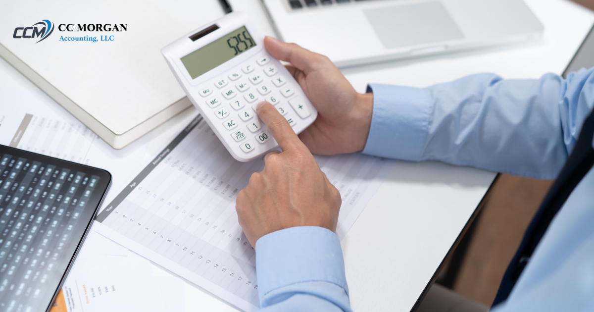 Best Accounting Firm
