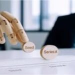 best accounting firms for startups