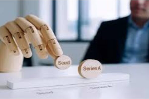 best accounting firms for startups