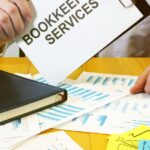 accounting firms in Atlanta