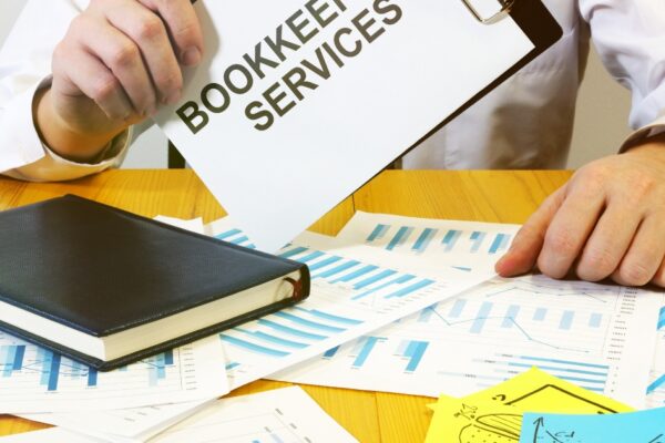 accounting firms in Atlanta