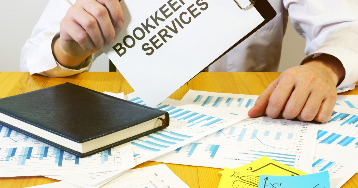 accounting firms in Atlanta